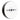 Meinl Sonic Energy Moon Phases Ritual Drum RD16DWB-SH with natural skin head for meditation, sound journeys and traditional rhythm practice