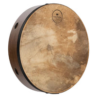 Meinl Sonic Energy Ritual Frame Drum 16" Goat Skin RD16WB
