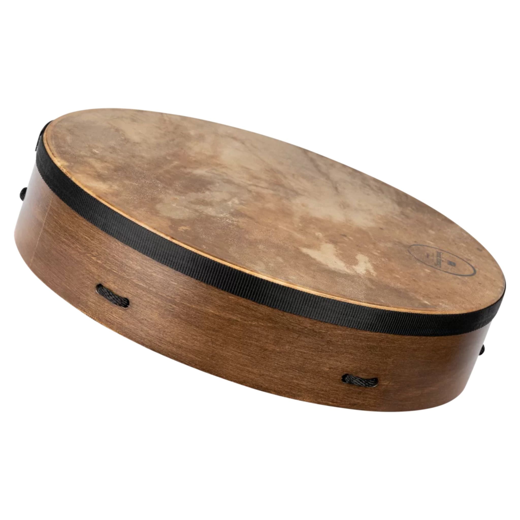 Meinl Sonic Energy Ritual Frame Drum 16" Goat Skin RD16WB
