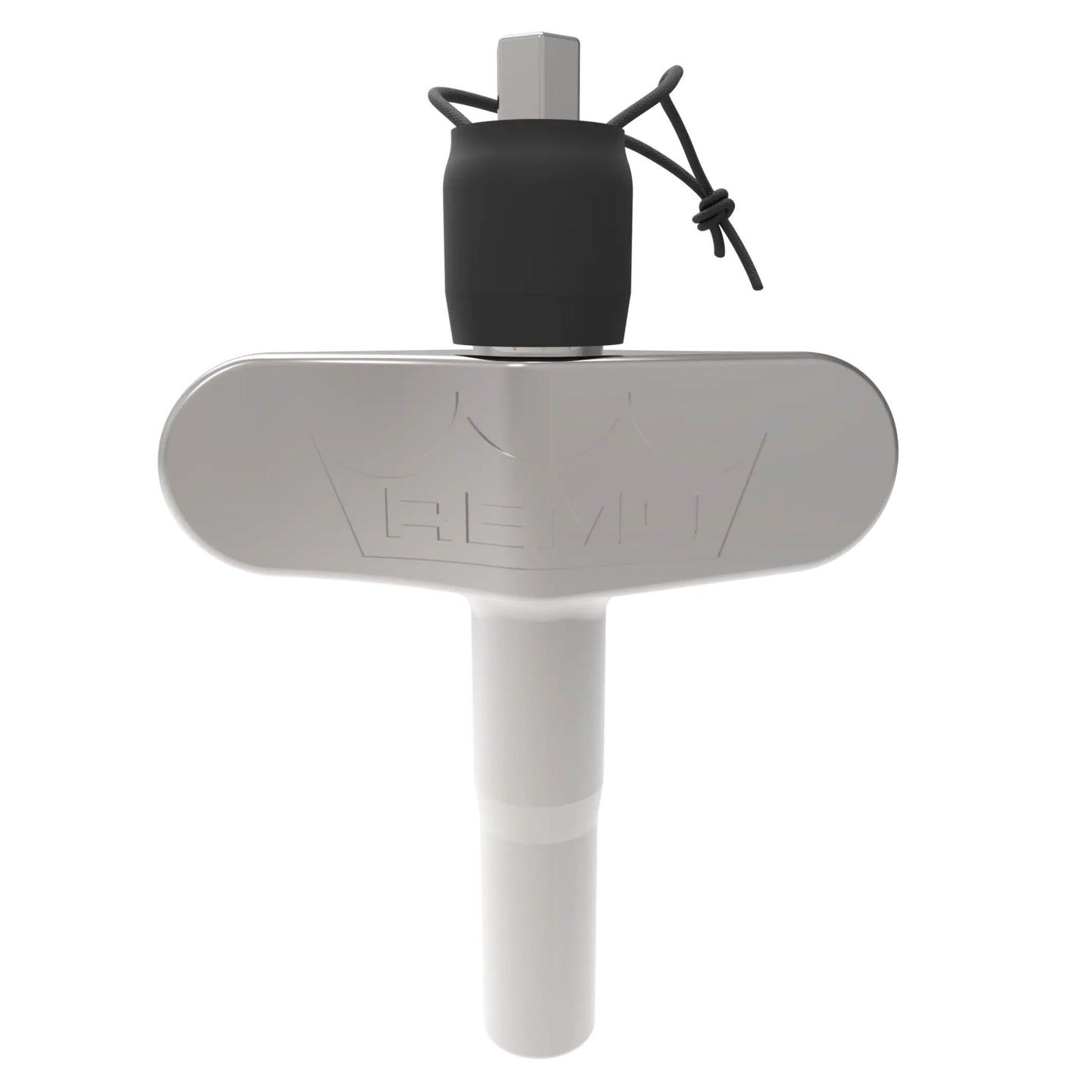 Remo Quicktech Magnetic Drum Key HK-2460-00