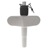 Remo Quicktech Magnetic Drum Key HK-2460-00
