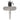 Remo Quicktech Magnetic Drum Key HK-2460-00