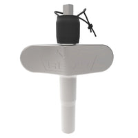 Remo Quicktech Magnetic Drum Key HK-2460-00