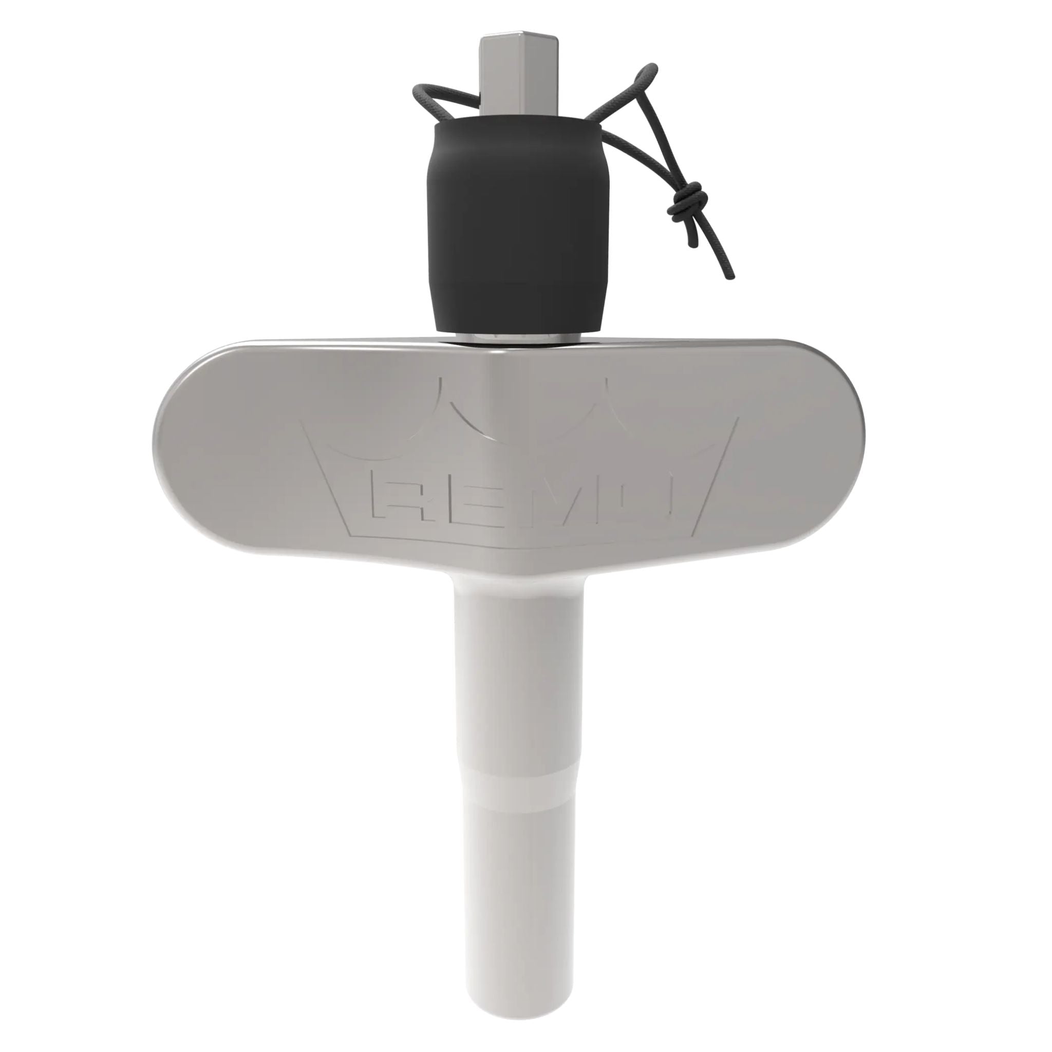Remo Quicktech Magnetic Drum Key HK-2460-00
