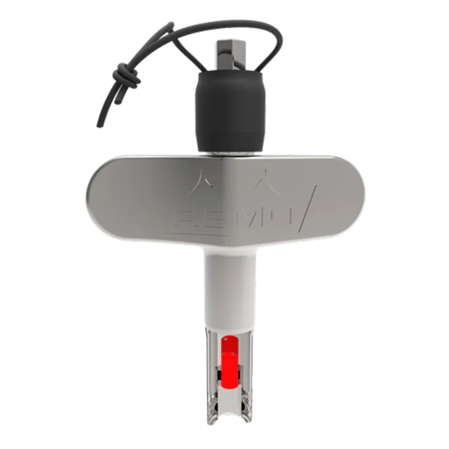 Remo Quicktech Magnetic Drum Key HK-2460-00