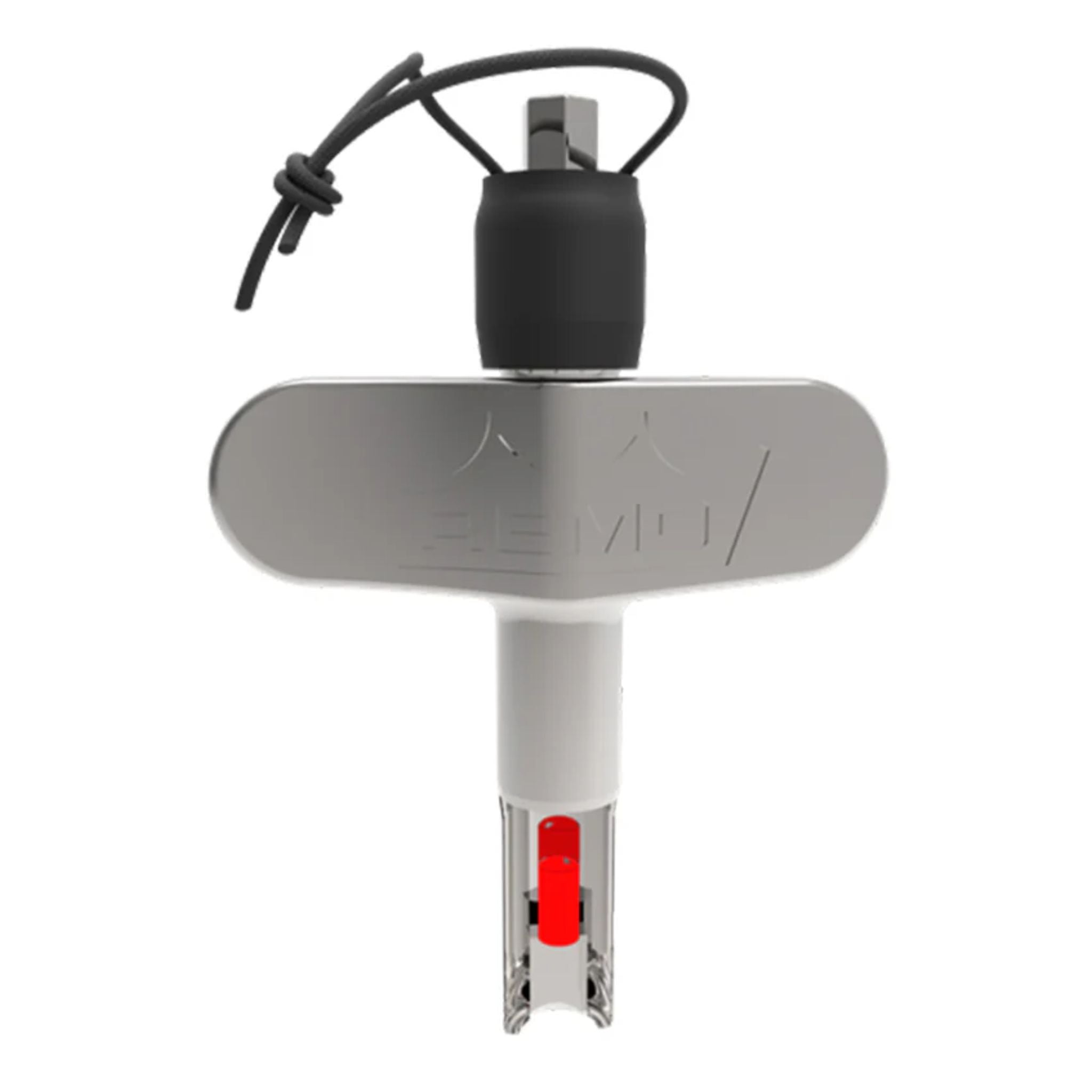 Remo Quicktech Magnetic Drum Key HK-2460-00
