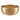 Meinl Sonic Energy 500g universal series singing bowl handcrafted from bronze alloy producing clear focused tones for meditation and sound therapy