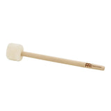 Sonic Energy Felt tip singing bowl mallet