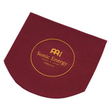 Meinl Sonic Energy Singing Bowl  Covers
