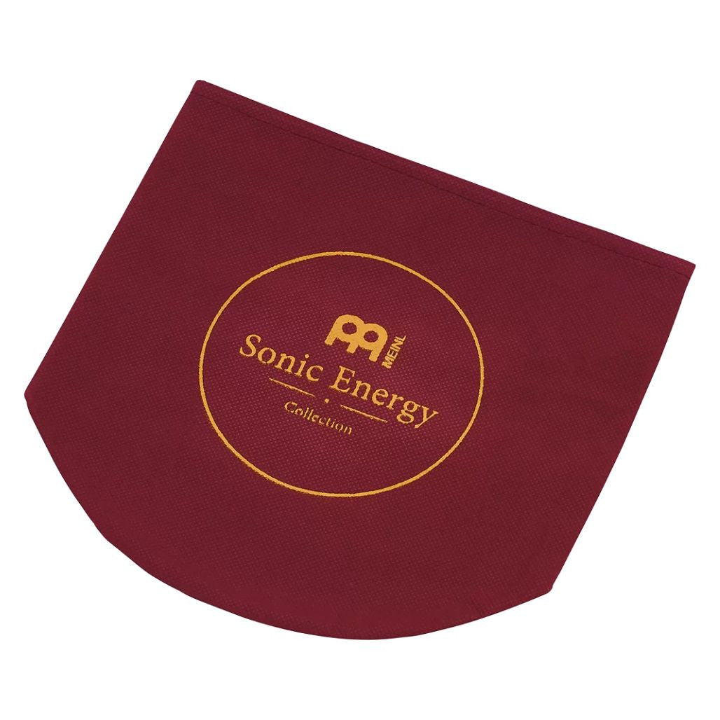 Meinl Sonic Energy Singing Bowl  Covers