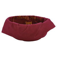 Meinl Sonic Energy Singing Bowl  Covers at Drum Republic