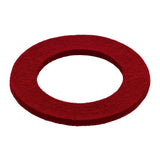 Meinl Sonic Energy Singing Bowl  Base Rings