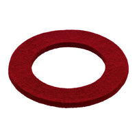 Meinl Sonic Energy Singing Bowl  Base Rings