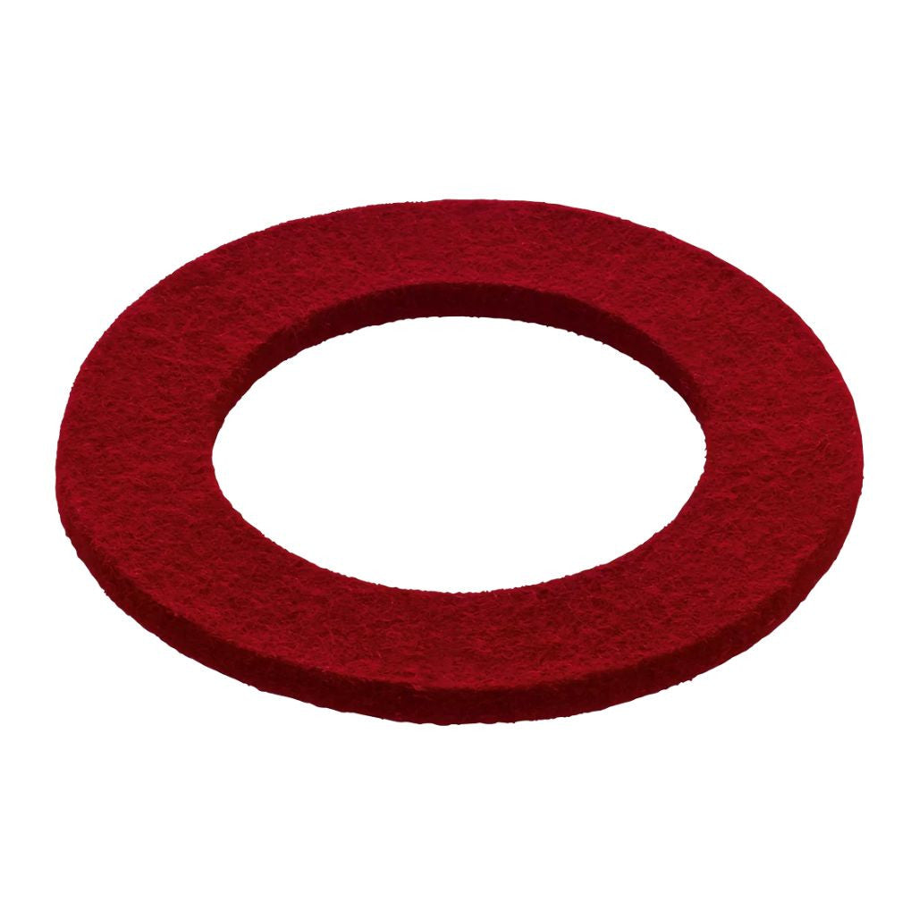 Meinl Sonic Energy Singing Bowl  Base Rings