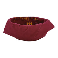 Meinl Sonic Energy 700g Bronze Singing Bowl – Universal Series SB-U-700