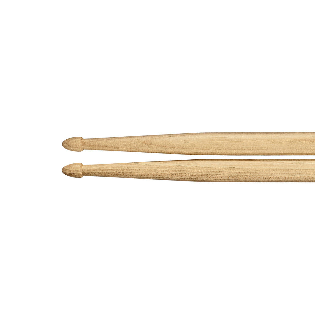 Buy Drumsticks Online | The Drum Republic AU