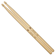 Meinl Heavy 2B American Hickory Drumsticks SB110