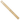 Meinl Heavy 2B American Hickory Drumsticks SB110