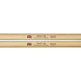 Meinl Heavy 2B American Hickory Drum Sticks SB110
