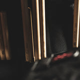 Meinl Heavy 2B American Hickory Drumsticks SB110  Meinl vs Vic Firth Buy drum Sticks online at Drum Republic Australia