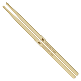 Meinl Standard Long 7A American Hickory Drumsticks SB121
