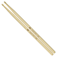 Meinl Standard Long 7A American Hickory Drumsticks SB121