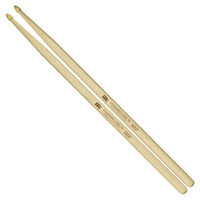 Meinl Standard Long 7A American Hickory Drumsticks SB121