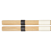 Meinl Standard Multi-Rods SB200 close up