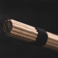 Meinl Standard Multi-Rods SB200 these rods are hot!