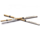 Meinl Standard Multi-Rods SB200 Drum Republic