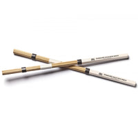 Meinl Standard Multi-Rods SB200 Drum Republic