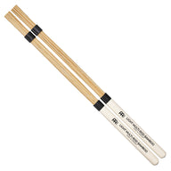 Meinl Light Multi-Rods SB203