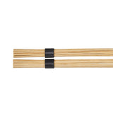 Meinl SB203 Light Multi-Rods