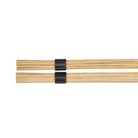Meinl SB203 Light Multi-Rods