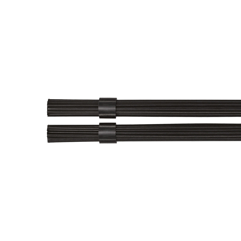 Meinl Nylon Super Flex Multi-Rod SB206