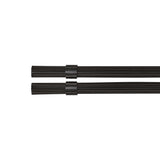 Meinl Nylon Super Flex Multi-Rod SB206
