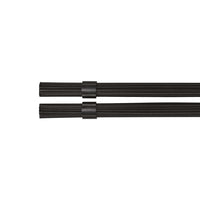 Meinl Nylon Super Flex Multi-Rod SB206