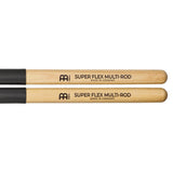 Meinl Nylon Super Flex Multi-Rod SB206 Buy Meinl drum sticks online, shipping Australia wide  |  Drum Republic