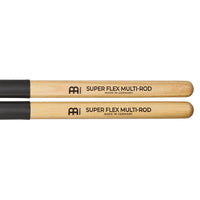 Meinl Nylon Super Flex Multi-Rod SB206 Buy Meinl drum sticks online, shipping Australia wide  |  Drum Republic