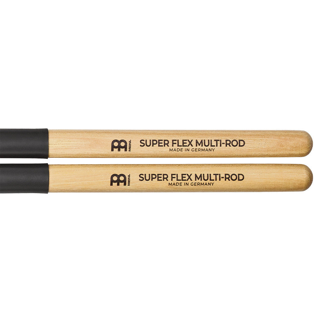 Meinl Nylon Super Flex Multi-Rod SB206 Buy Meinl drum sticks online, shipping Australia wide  |  Drum Republic