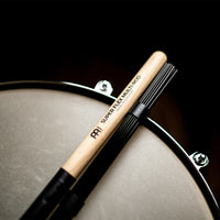 Meinl SB206 Nylon Super Flex Multi-Rod