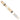 Meinl Heavy Multi-Rods SB207
