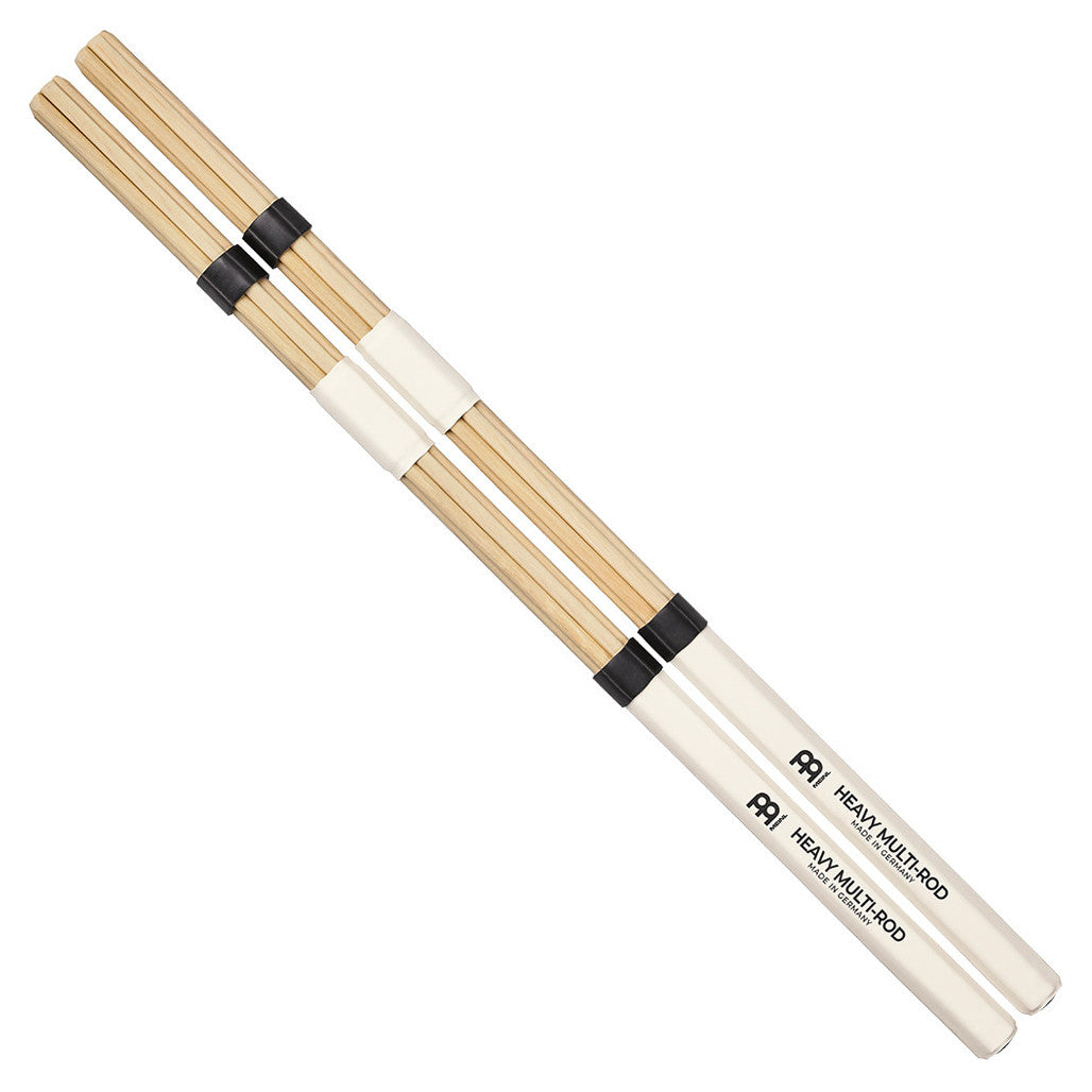 Meinl Heavy Multi-Rods SB207