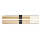 Meinl SB207 Heavy Multi-Rods Drumsticks