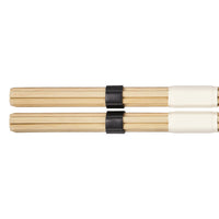 Meinl SB207 Heavy Multi-Rods Drumsticks