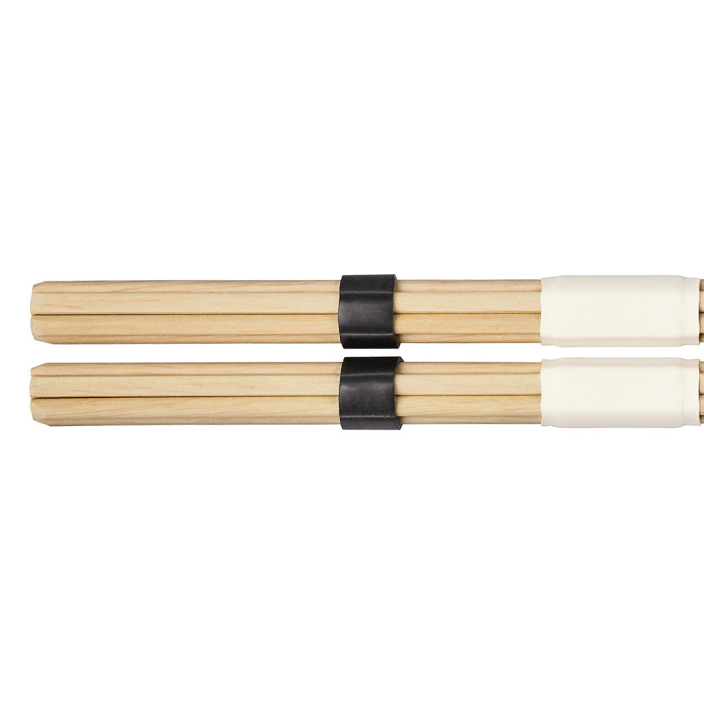 Meinl SB207 Heavy Multi-Rods Drumsticks