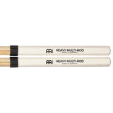 Meinl Heavy Multi-Rods SB207 These rods are hot!