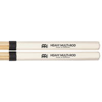 Meinl Heavy Multi-Rods SB207 These rods are hot!