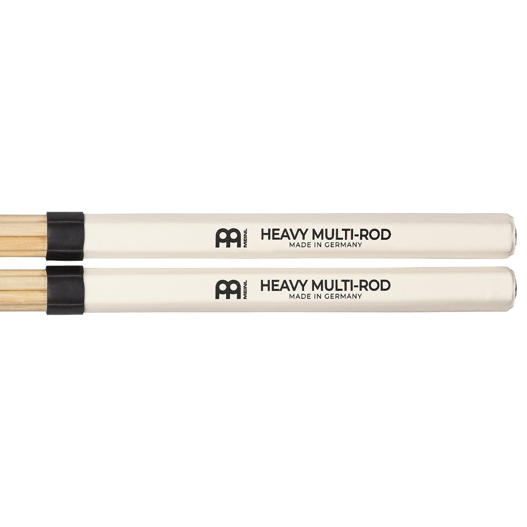 Meinl Heavy Multi-Rods SB207 These rods are hot!