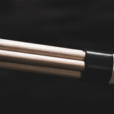 Meinl Heavy Rods